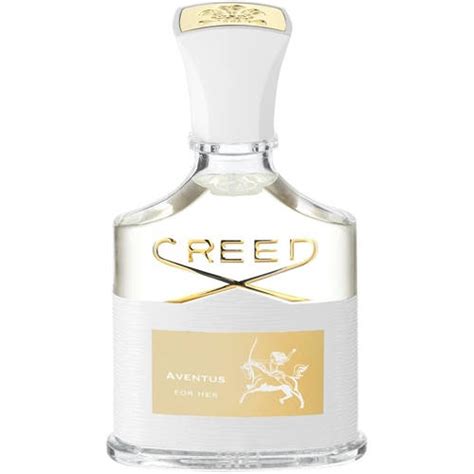 creed aventus for her clone.